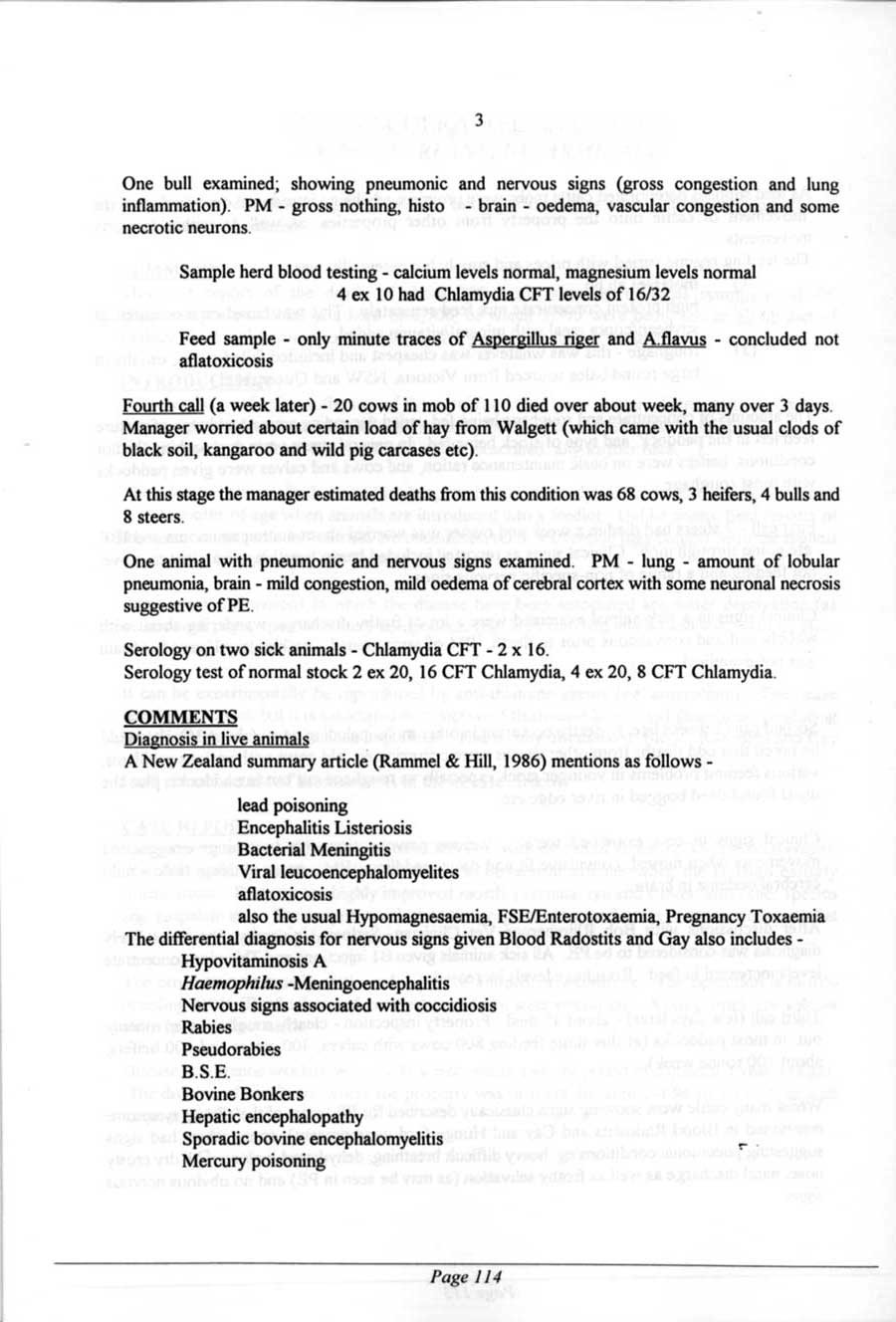1998 Page 120
